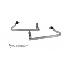 BARKBUSTERS Handguard Mounting Kit with Two-Point Mount 1149131