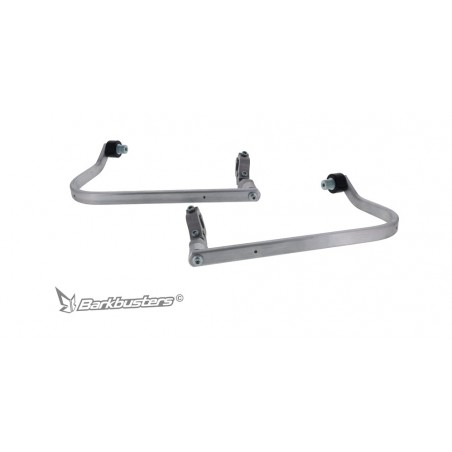 BARKBUSTERS Handguard Mounting Kit with Two-Point Mount 1149131