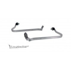 BARKBUSTERS Handguard Mounting Kit with Two-Point Mount 1149132