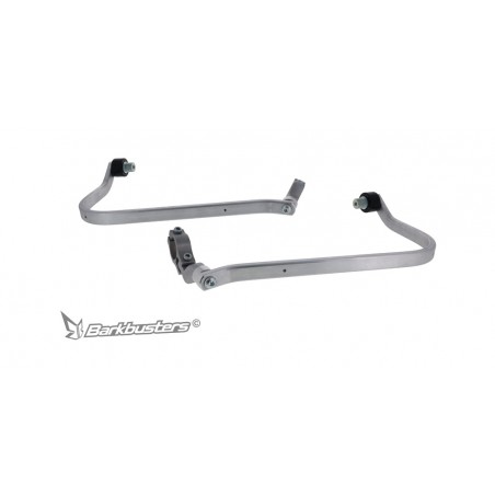 BARKBUSTERS Handguard Mounting Kit with Two-Point Mount 1149132