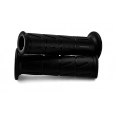 DOMINO Puños para moto o scooter 1149554