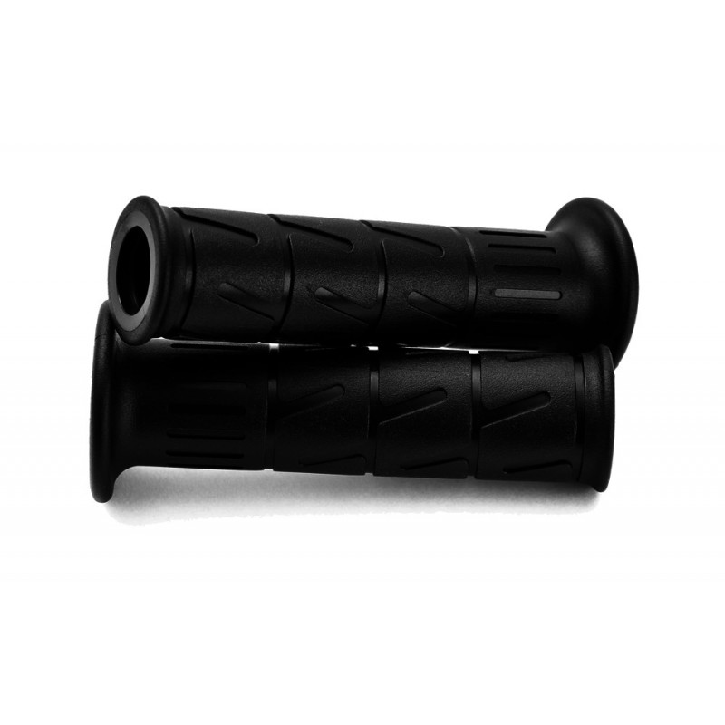 DOMINO Grips for motorcycle or scooter 1149554