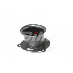 Filter, air  Carbono CRF482/08AF