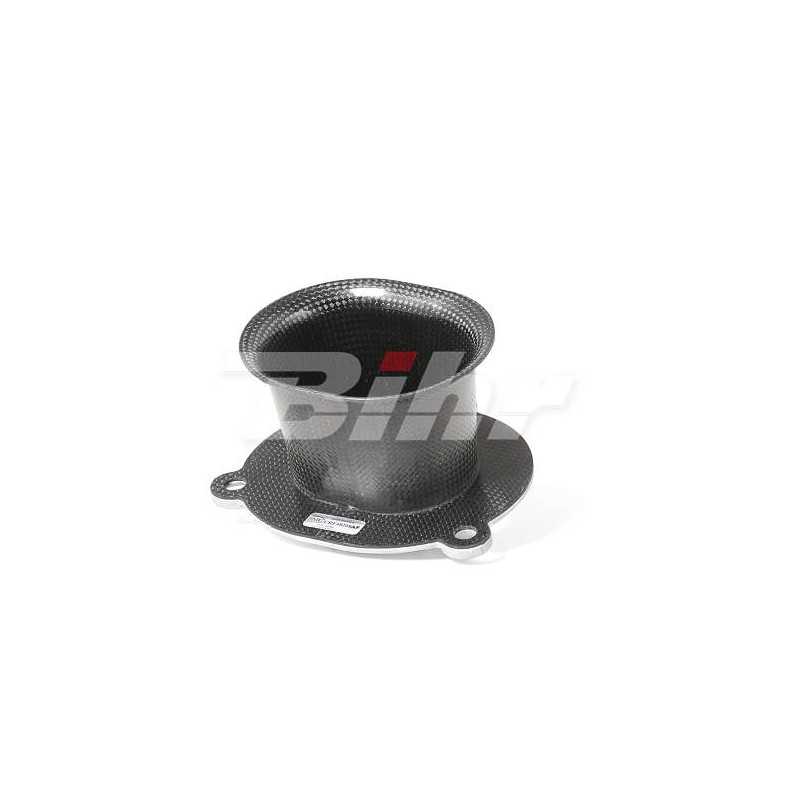 Filter, air  Carbono CRF482/08AF