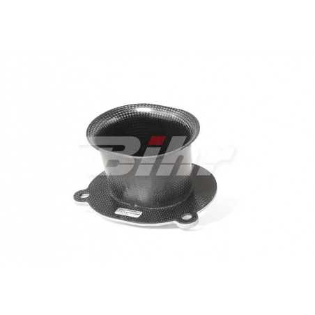 BMC Filtro de aire Carbono CRF482/08AF 82460