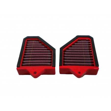 luftfilter fm324/19