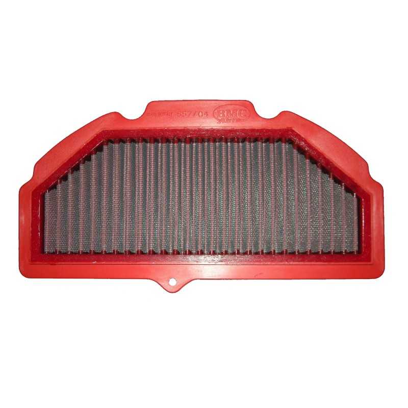 Filter, air  FM557/04
