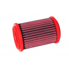 Filter, air  FM452/08