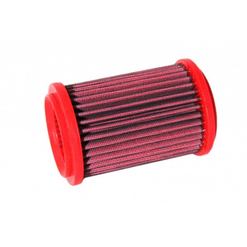 Filter, air  FM452/08
