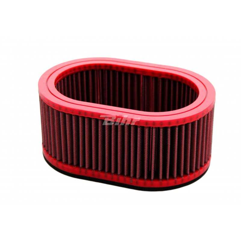 BMC Filtro de aire FM173/08 82363