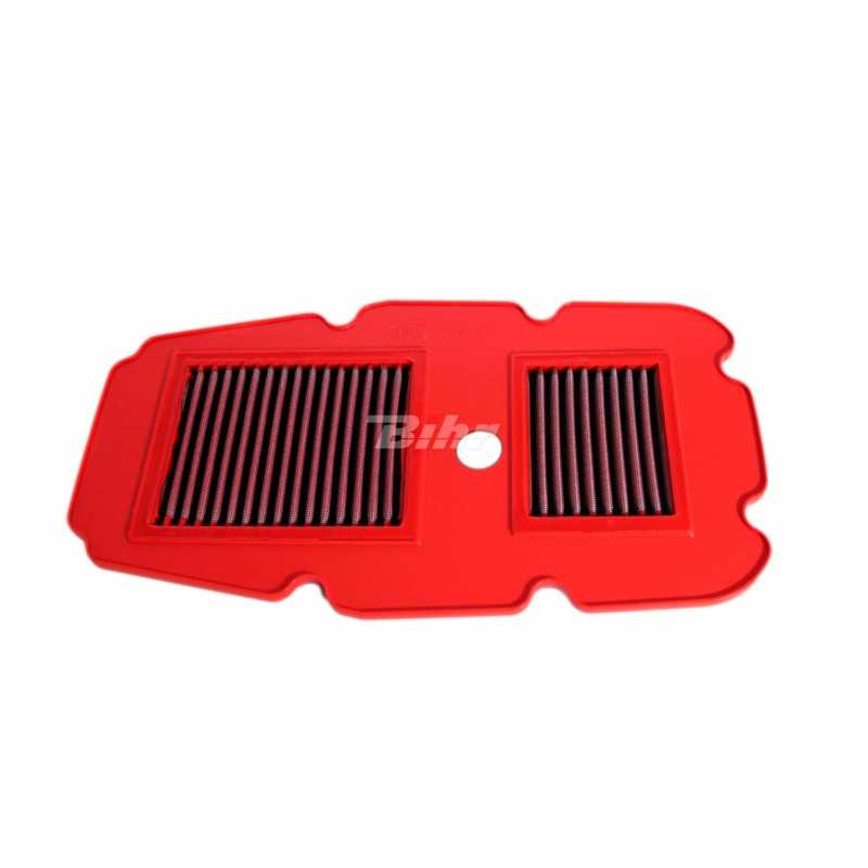 Filter, air  FM389/04