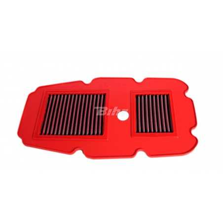 BMC Filtro de aire FM389/04 82263