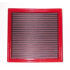 BMC Filtro de aire FM104/01 82199
