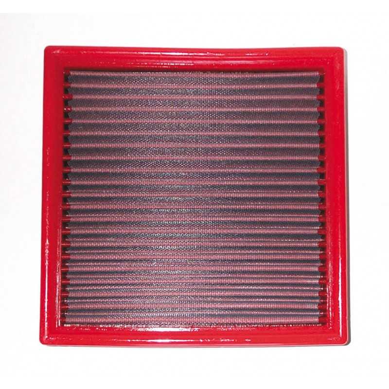 BMC Filtro de aire FM104/01 82199