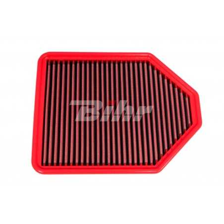 luftfilter fm356/01