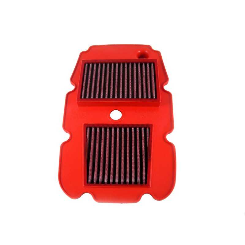 BMC Filtro de aire FM672/04 82264
