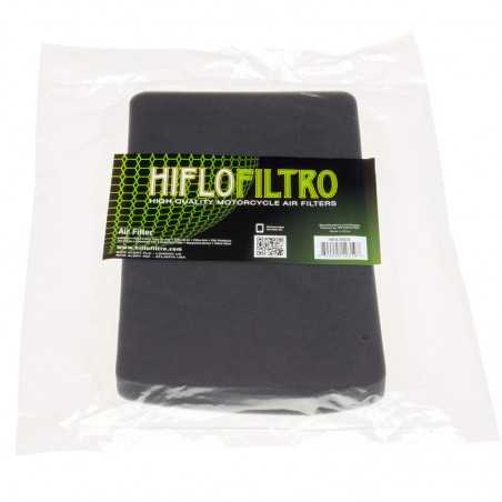 HIFLOFILTRO Filtro de aire HFA7603 para motores alto rendimiento 92784