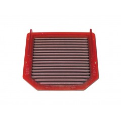 Filter, air  FM410/10