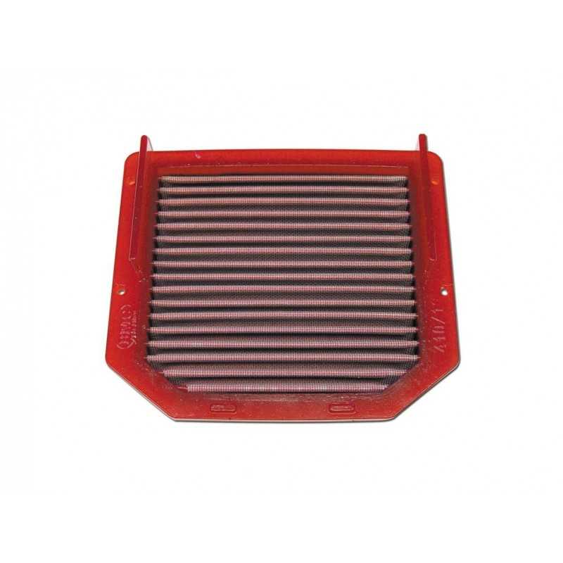 Filter, air  FM410/10