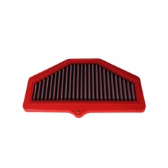 BMC Filtro de aire FM354/04-02 82365