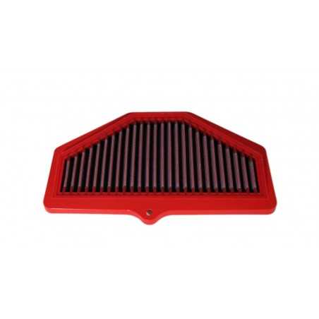 BMC Filtro de aire FM354/04-02 82365