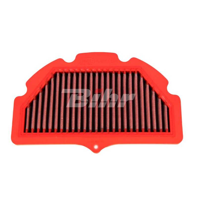 Filter, air  FM440/04