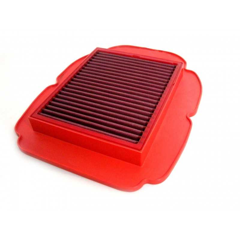 Filter, air  FM696/04