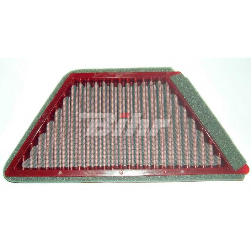 BMC Filtro de aire FM466/04 82269