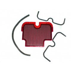 Filter, air  FM579/04