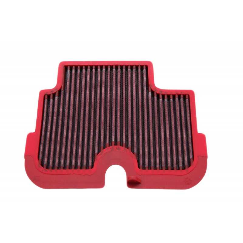 Filter, air  Race FM579/04RACE