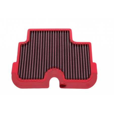 Filter, air Race FM579/04RACE