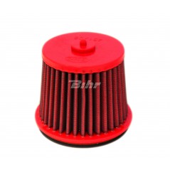 Filter, air  FM451/08
