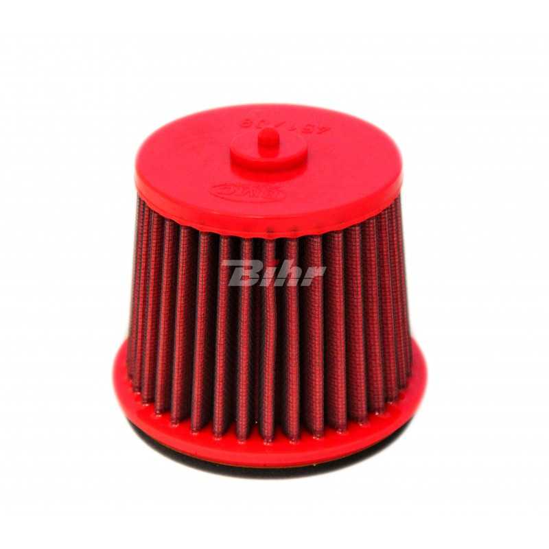 Filter, air  FM451/08