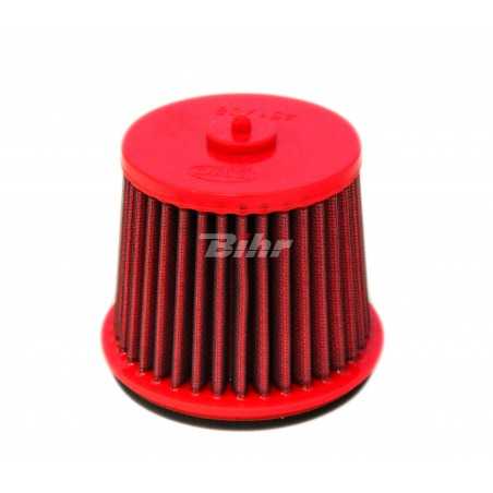 luftfilter fm451/08