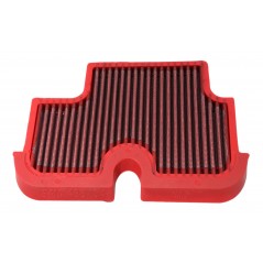 BMC Filtro de aire FM438/04 82272