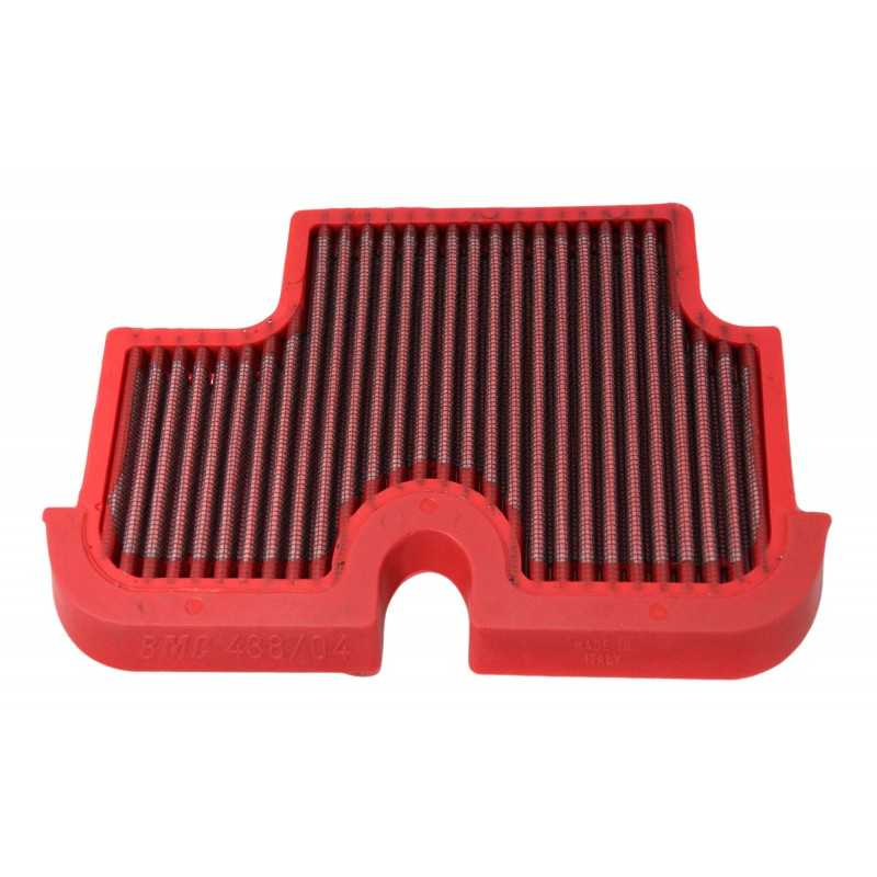 BMC Filtro de aire FM438/04 82272