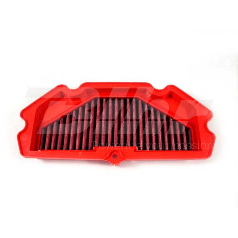 Filter, air  FM707/04
