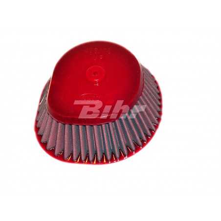 luftfilter fm436/08