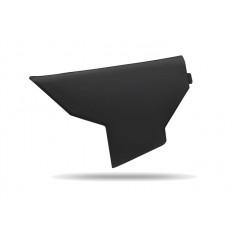 UFO Air Filter Box Cover 1129621001