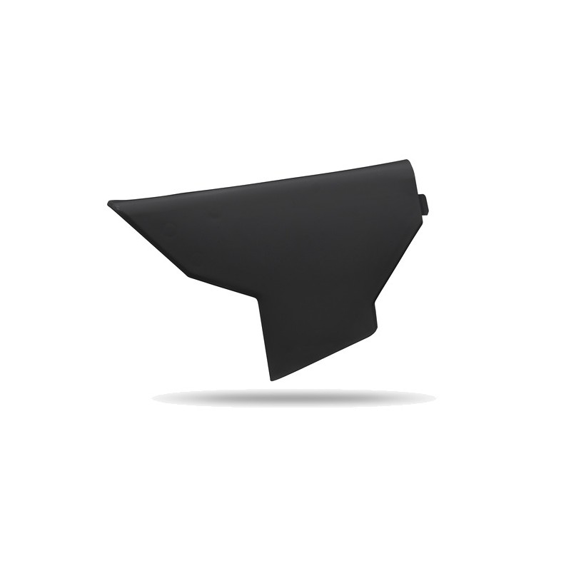 UFO Air Filter Box Cover 1129621001