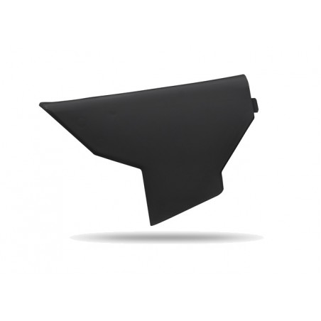 UFO Air Filter Box Cover 1129621001