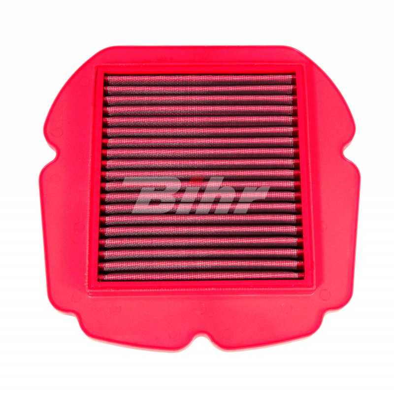 Filter, air  FM572/04