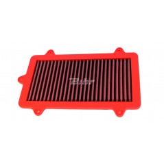 BMC Filtro de aire FM163/04 82374