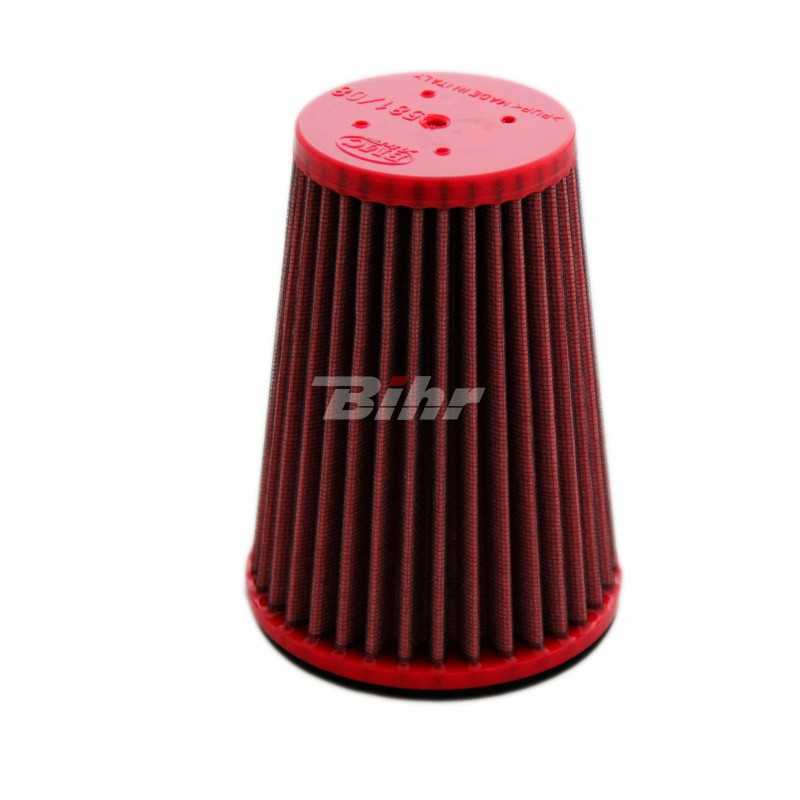 Filter, air  FM581/08