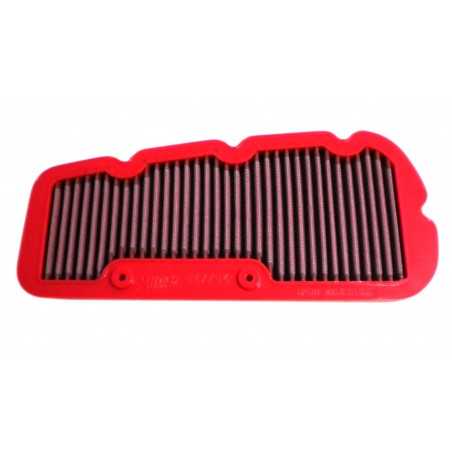luftfilter sym fm847/04