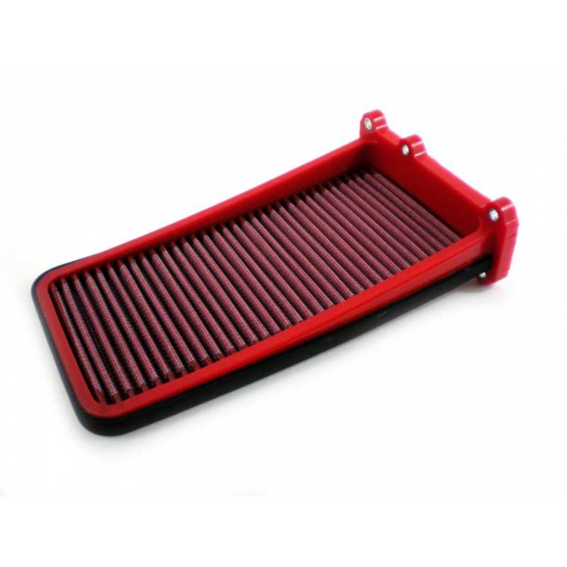 BMC Filtro de aire SYM FM691/01 82376