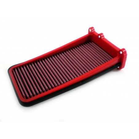 Filter, air  SYM FM691/01