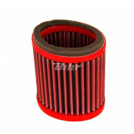 Filter, air  FM589/08