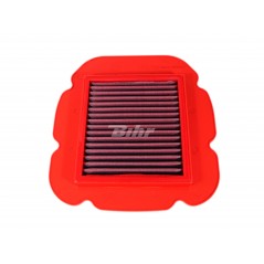 Filter, air  FM378/04