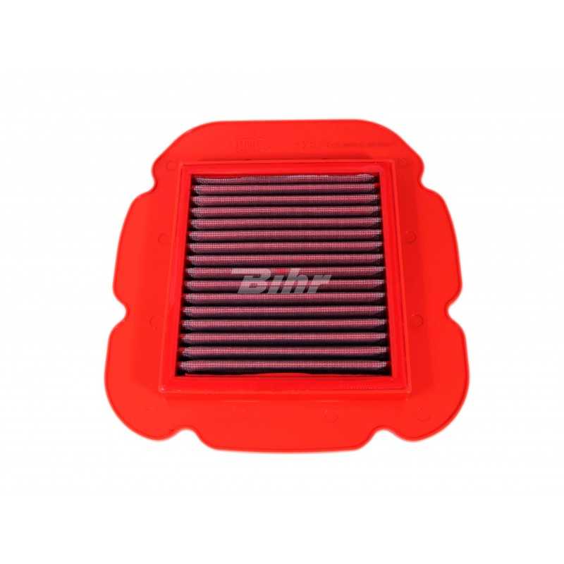 Filter, air  FM378/04